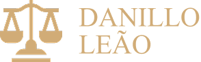 Logo Danillo Leão