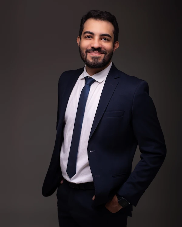 Foto de Danillo Leão